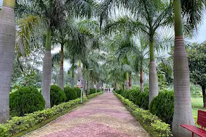 Bhandaridah Park image