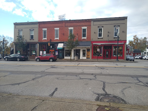 Hardware Store «Chagrin Hardware & Supply Co.», reviews and photos, 82 N Main St, Chagrin Falls, OH 44022, USA