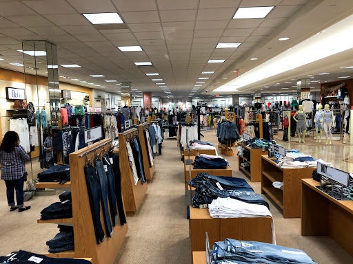 Dillards image 2