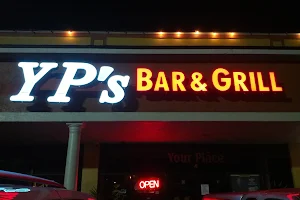 Your Place Bar & Grill image