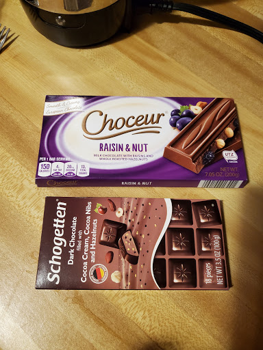 Supermarket «ALDI», reviews and photos, 2260 E Grand River Ave, Howell, MI 48843, USA