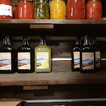 Photo n°8 de l'avis de Antonio. fait le 21/09/2021 à 09:23 sur le  Terrazza Due Golfi à Ercolano