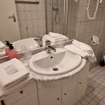 Photo n°2 de l'avis de TryBefore.o fait le 08/10/2021 à 11:07 sur le  Hotel Hohwachter Hof à Hohwacht