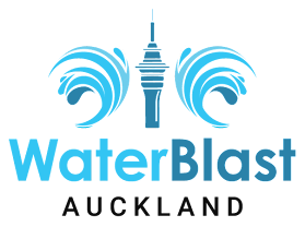 Water Blast Auckland