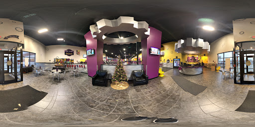 Gym «Planet Fitness», reviews and photos, 27250 Lorain Rd, North Olmsted, OH 44070, USA