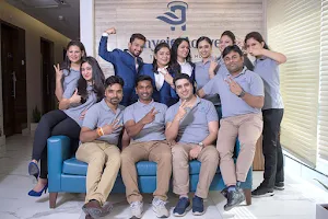 Physio Active India | Sector 49 image