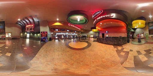 Movie Theater «Regal Cinemas Aliante 16 & IMAX», reviews and photos, 7300 N Aliante Pkwy, North Las Vegas, NV 89084, USA