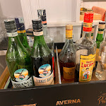 Photo n°4 de l'avis de Luigi.a fait le 14/02/2023 à 12:33 sur le  La Fenice à Budrio