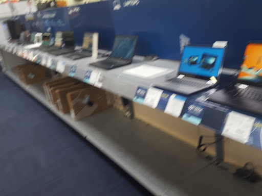 Electronics Store «Best Buy», reviews and photos, 4625 Lafayette Rd, Indianapolis, IN 46254, USA