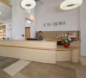 Photo n°11 de Centre de congrès - Auditorium à La Léchère ()