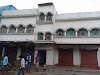 R. S. Hotel Logo, Rasikpur, India, Hotel