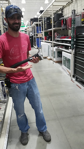 Home Improvement Store «Menards», reviews and photos, 2755 IL-26, Freeport, IL 61032, USA