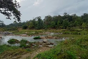 Saptadhara Scenic Drive image