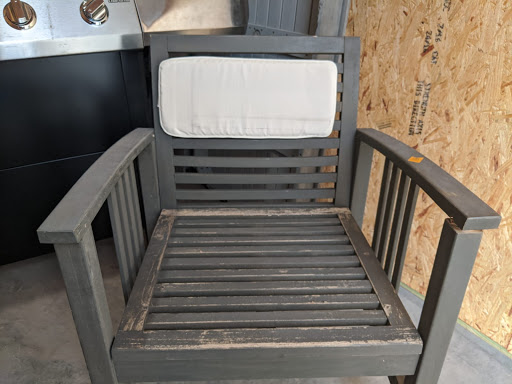 Moving Company «Kloke Group», reviews and photos, 1855 Boulevard W, Richmond, VA 23230, USA