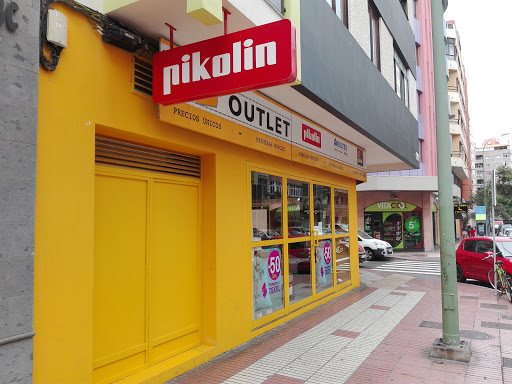 Sleeprice La liquidadora del colchón