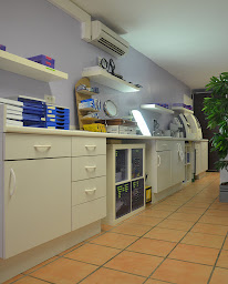 Photo n°11 de Cabinet d'Optométrie, Confort Vision à Dieulefit ()