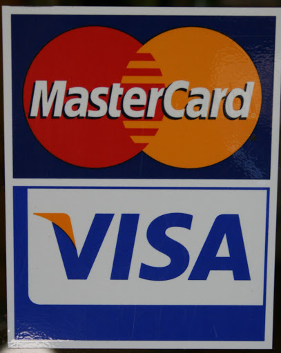 Coffee Shop «Market Street Coffee & Tea», reviews and photos, 61 E Market St, Corning, NY 14830, USA