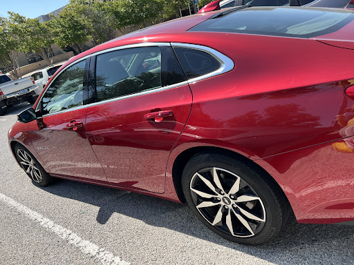 Used Car Dealer «Auto Class Direct», reviews and photos, 825 K Ave, Plano, TX 75074, USA