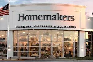 Homemakers Furniture image