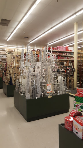 Craft Store «Hobby Lobby», reviews and photos, 6580 Lake Worth Blvd, Lake Worth, TX 76135, USA