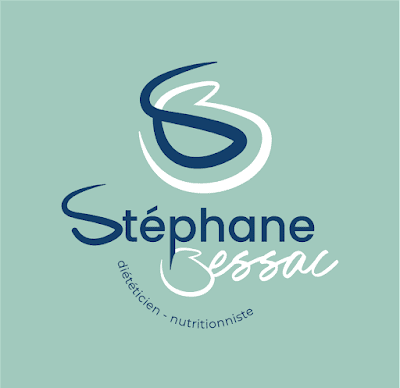 Stéphane Bessac Diététicien nutritionniste à Figeac