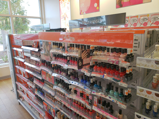 Hair Salon «Ulta Beauty», reviews and photos, 5511 S Williamson Blvd #201, Port Orange, FL 32128, USA