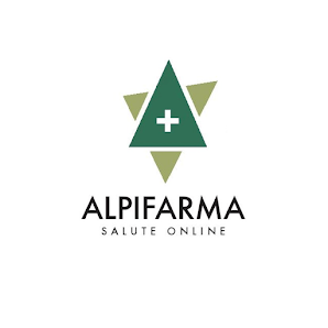 Farmacia Alta Valsesia di Alpifarma S.a.s Piazza Degli Alberghi, 1, 13021 Alagna Valsesia VC, Italia