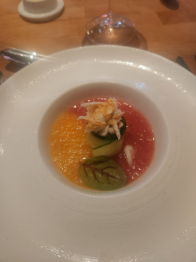 French Restaurant «Birchrunville Store Cafe», reviews and photos, 1403 Hollow Rd, Birchrunville, PA 19421, USA