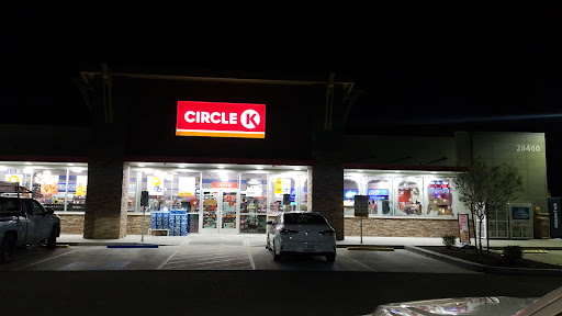 Convenience Store «Corner Store», reviews and photos, 28460 N Vistancia Blvd, Peoria, AZ 85383, USA