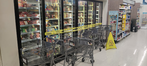 Drug Store «Walgreens», reviews and photos, 13052 Newport Ave, Tustin, CA 92780, USA