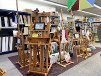 Jerry's Artarama of CT - Photo 7 - Car repair in West Hartford, CT, Hartford