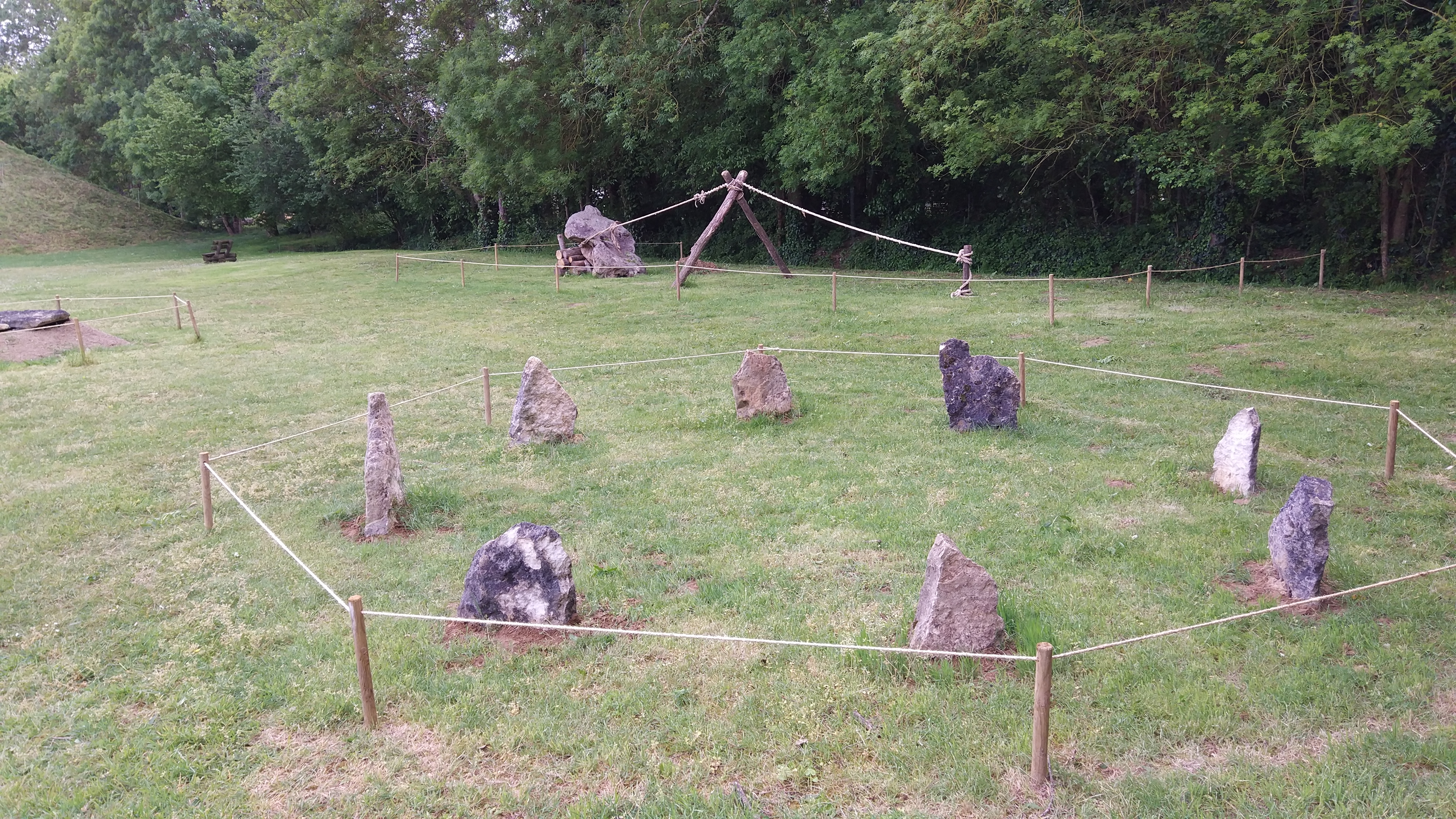 Photo n° 2 de l'avis de Manon. fait le 02/05/2017 à 17:31