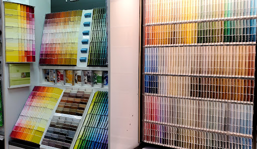 Hardware Store «AgriShop Tacoma Ace Hdwe», reviews and photos, 2012 S 12th St, Tacoma, WA 98405, USA