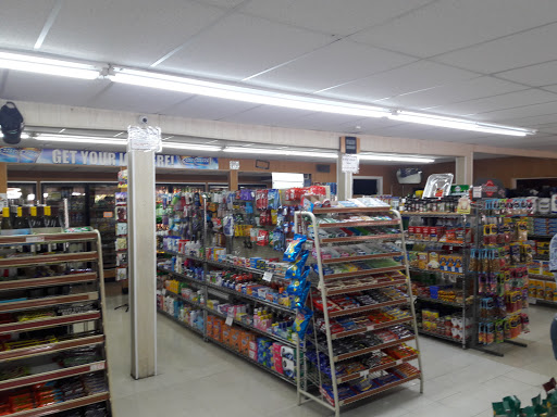 General Store «Mi-Wuk General Store», reviews and photos, 24561 CA-108, Mi-Wuk Village, CA 95346, USA