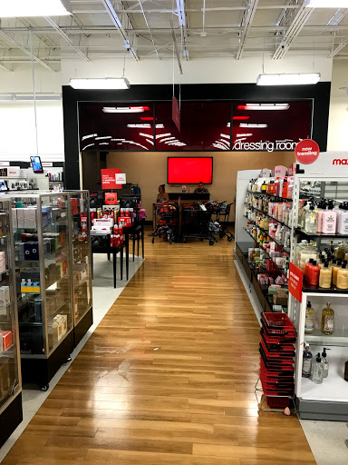 Department Store «T.J. Maxx», reviews and photos, 12163 Biscayne Blvd, North Miami, FL 33181, USA