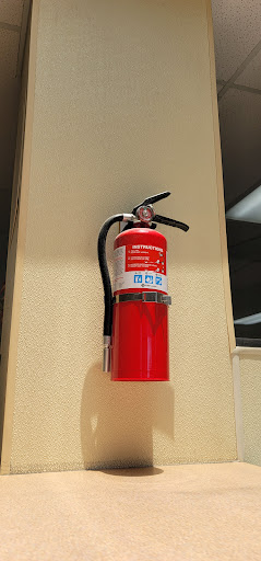 Laundry «Laundry For Less», reviews and photos, 7551 Commonwealth Ave, Buena Park, CA 90621, USA