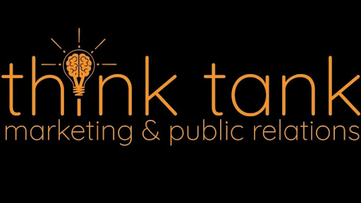 Think Tank Marketing & Public Relations