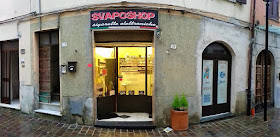 Svapo Shop