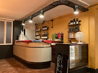 Photos du propriétaire du ÔLIEU 2: Restaurant Bistrot - Produits artisanaux et/ou locaux à Nevers - n°10