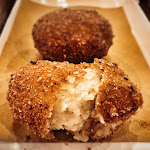 Photo n°10 de l'avis de Paolo.a fait le 20/02/2019 à 09:35 sur le  Sbanco à Rome