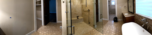 R and R Plumbing in Littleton, Colorado