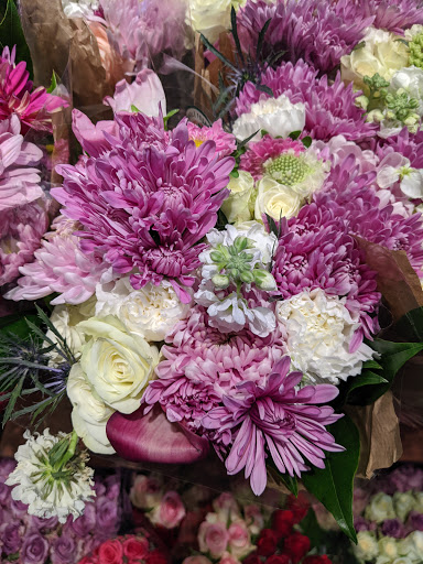 Grocery Store «Whole Foods Market», reviews and photos, 94 Derby St, Hingham, MA 02043, USA