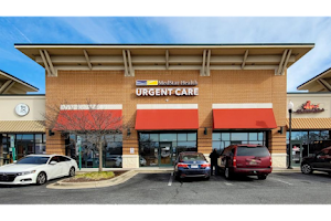 MedStar Health: Urgent Care at Arundel Mills image