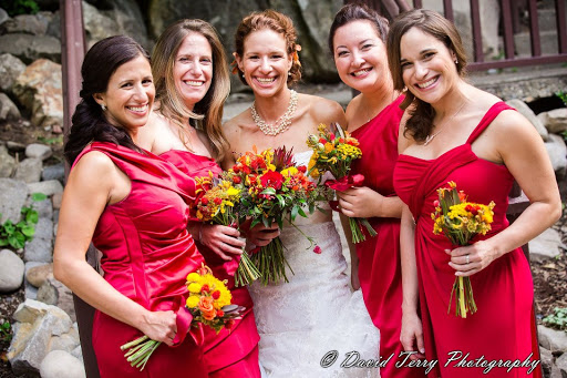 Florist «The Art Floral», reviews and photos, 580 Broadway, Salt Lake City, UT 84102, USA