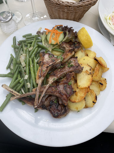 Küçük Resim 1