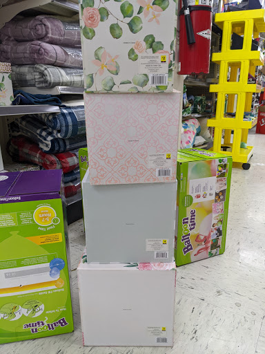 Discount Store «Dollar General», reviews and photos, 9090 Bonita Beach Rd SE, Bonita Springs, FL 34135, USA