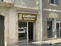 Photo du Salon de coiffure Coiffeur Rue Notre Dame à Nîmes
