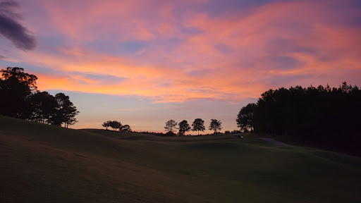 Golf Course «Windermere Golf Club», reviews and photos, 5000 Davis Love Dr, Cumming, GA 30041, USA