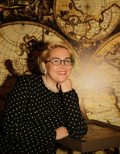 Tourist Attraction «Enter the Conundrum», reviews and photos, 1 Battle Square, Asheville, NC 28801, USA