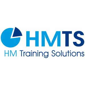 HM Training Solutions Falkenstraße 6, 63820 Elsenfeld, Deutschland